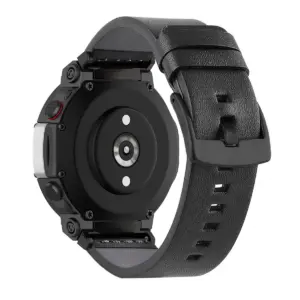 S417be97ed8074b23a9526726e3e436aeS 10