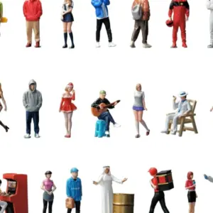 S417ca434dd1d44abbf4a4fe2a192f544s