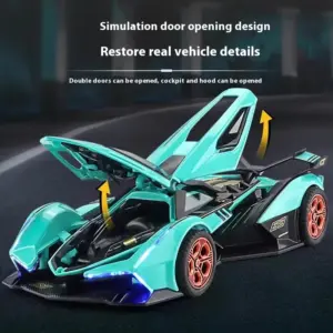 S417e1e786dca44d19cdbafe77541b918J