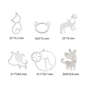 S417f4e5dfd094710b33ae7973d10933dY