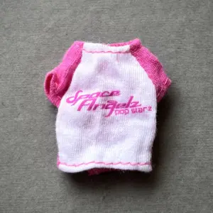 S418e50c44cb945fd97eb6b8c3b7ea08c4 2