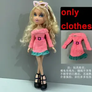 S419be16b70464d15bbb90e948da0529cX