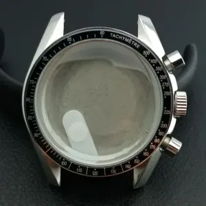 S41a0e0843fd646739e00869ed5ddc3f4W