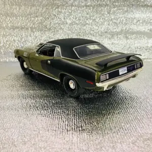 S41ab9366784e44539dbd7eae1c6f2be8d