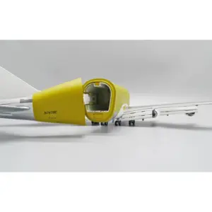 S41ad8925583f4ad0aae2bfda468b58bcq