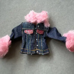 S41c009e57c36451d87ba1d82d61cdcd6I 4