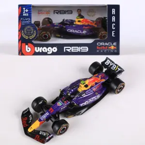 S41c04e5c877547ca9b8d062bddb3829dx