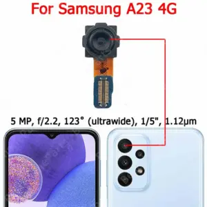 S41d6965b5794480f86989ad698341e32b