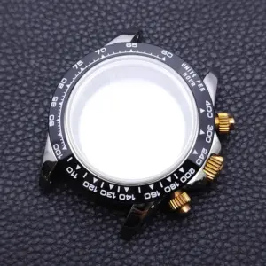 S41d8fe10904b486d98dd0811116fdf61Z 2