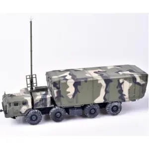 S41db694f6cee48b09313039afd6acfbas