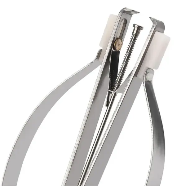 13PCS Watch Repair Tool Kit for FancyWrist Models - Image 5