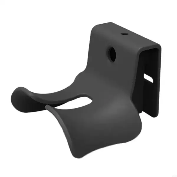 Universal Headphone and Handle Storage Stand M6CA - Image 7