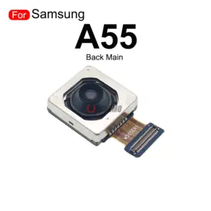 S41fa4166e5a14e97853f9ee6f7c254b4Z