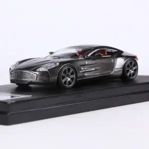 S4201bdb2becb4d469c775ebb6b312f6fA