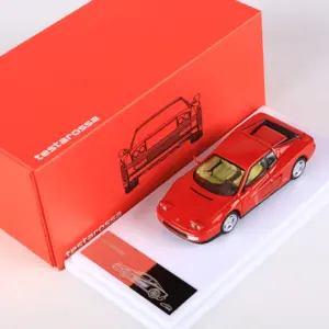 S420b139aa3a64290968d5284871f4412C