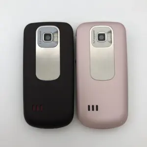 S420c20eb32494250a3588a9efa0b79b0n