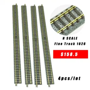 S420c6458480f4c9ebceab4250d21f086x