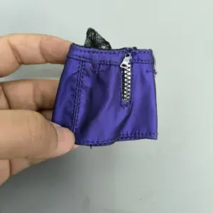 S420eafe98f014ae2bd13db90de27b648N 3