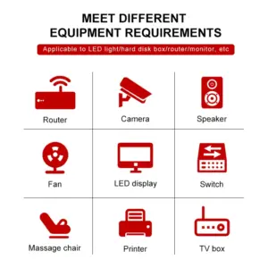 S420ff30ea7f64442824d4d9487e648d4J