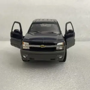 S421049d02eec446484fcc4811db7b8d5m