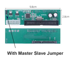 S42133e8bf9a2495d8e2963c1a034eb31t