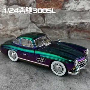 S4219602fc94d428ca1715daf8c836d3ao