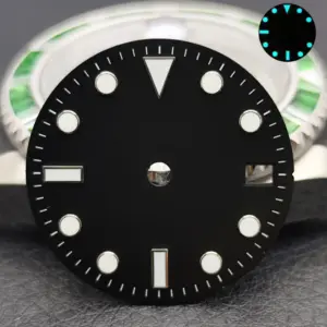 S421f09f7719d40d1ac0059a72ad31515M 6