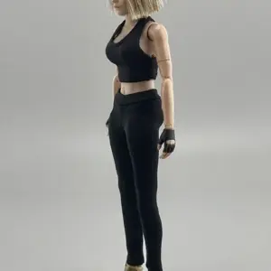 S421f363477c54d43b905edcc45521483H