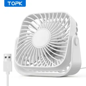 S42237588ac654428897e9f05c6bc7712Z