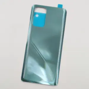 Xiaomi Redmi Note 10 Pro Max Glass Back Cover with Logo 13 S4226593ba5f3443dbda98fdd5dd2c38bQ 1
