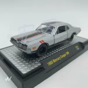 S4229205db0444f96a167a06235cf050bR