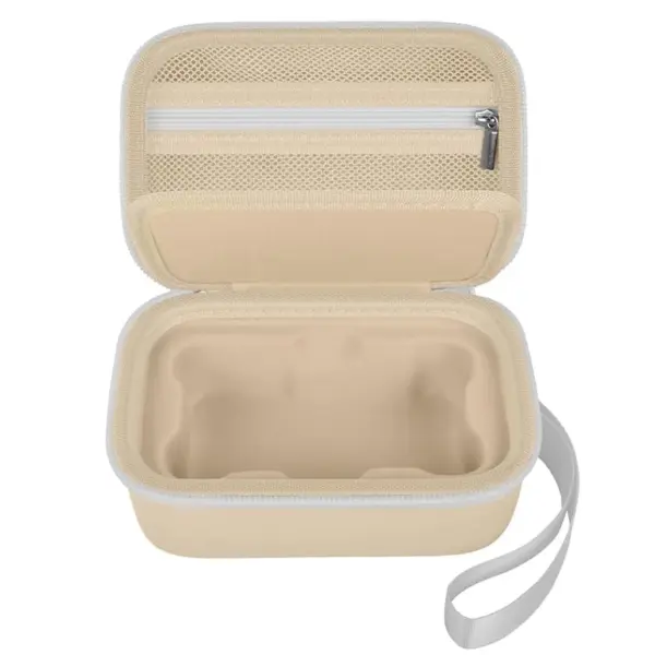 Camera Case for Canon G7X Mark III - Image 7