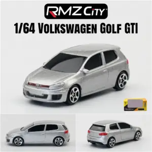 S422c5217eb934f01aefaec69b04db1f1r