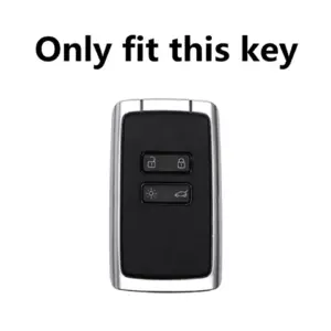 S4230540f02ce4f98b2cfd9f34130fc53w