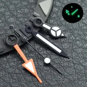 S4232f19c788b4ed59affc3420d3fe1509 8