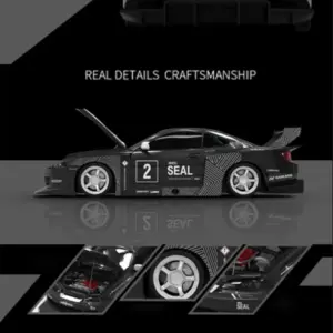 S4235b2dfcf594faea90c8b0e39f0369eU