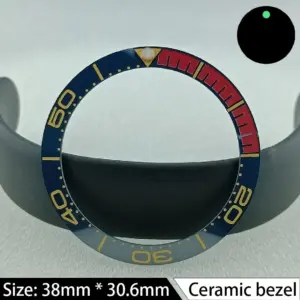 S42371707936444b8a1a859d71af2c807o 6