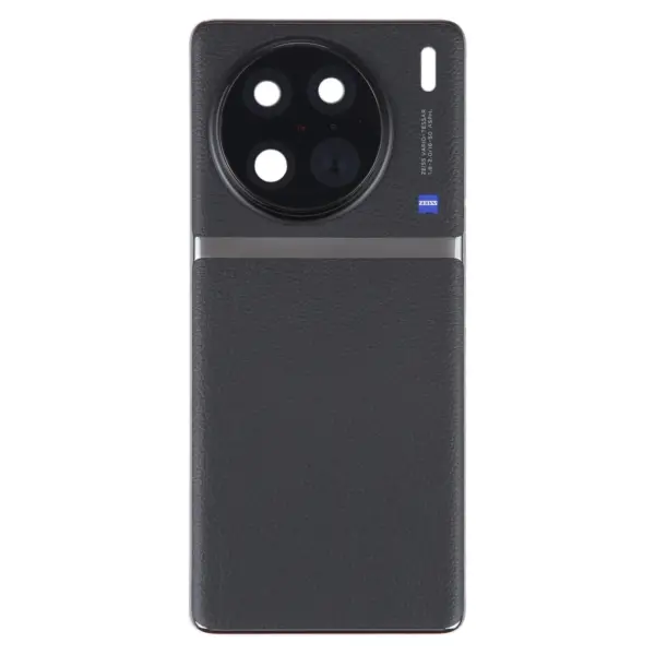 Vivo X90 Pro Battery Back Cover Replacement - Image 2