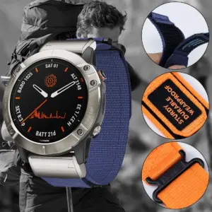 S423b19fd4170451782e0be42e7a1cbe7u