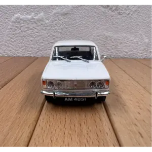 S423bae3a70bd42fd860cd1b03bcce39eE