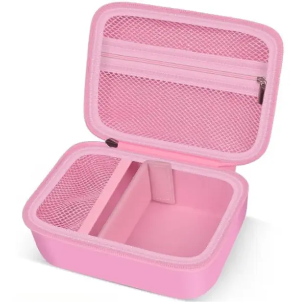 Kids' Instant Print Camera Case for DUDUDRAGON - Image 9