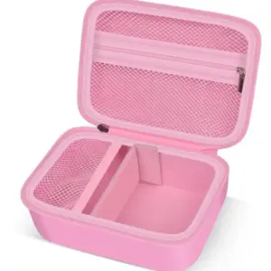 Kids Camera Storage Case for DUDUDRAGON and More 17 S423c96c8aaa24da19f4c72cf7b14772cD