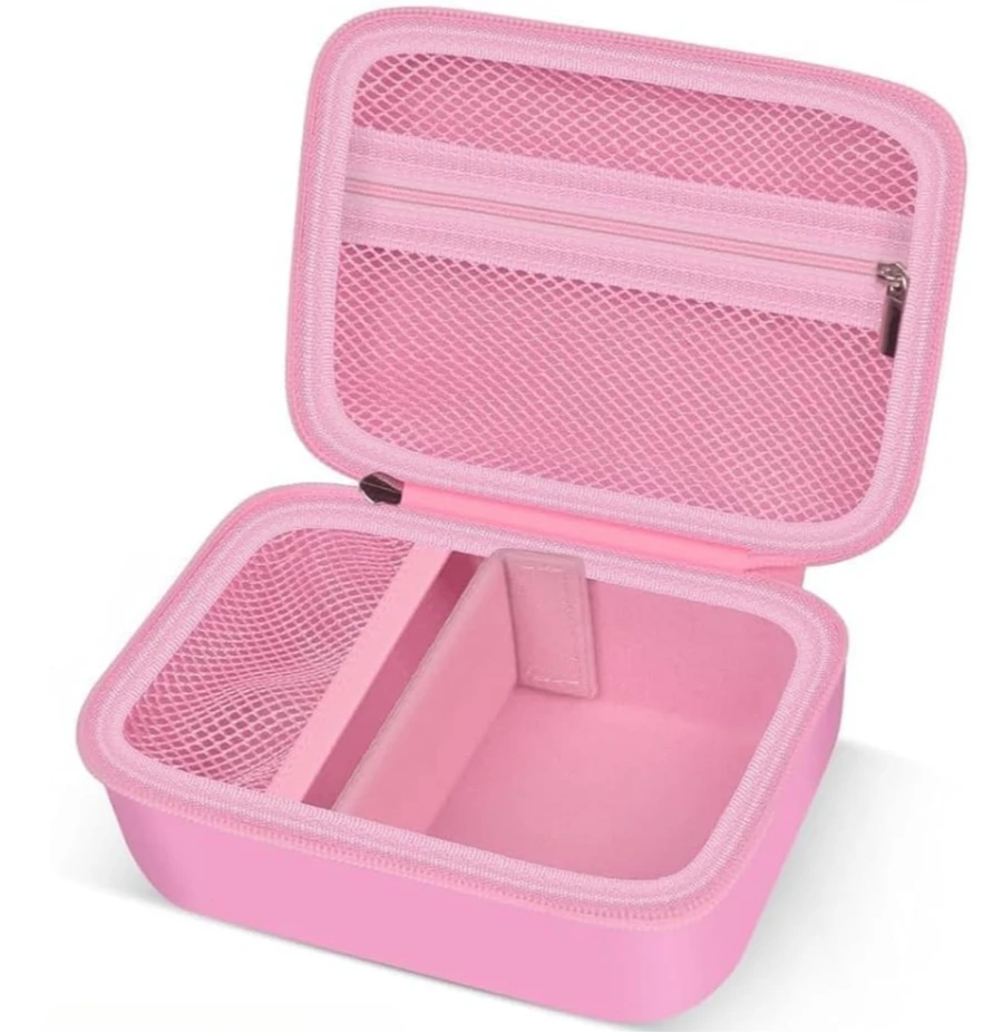 Kids Camera Storage Case for DUDUDRAGON and More 9 Kids Camera Storage Case for DUDUDRAGON and More - Image 9