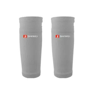 S423d0fccbf364740a2096a940a78bfceT