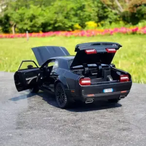 S4258ac5acdce41c295985723b8e9ef7cu