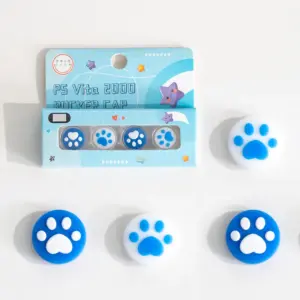 S425a14ac71114fae811ea39fd1ef0288G