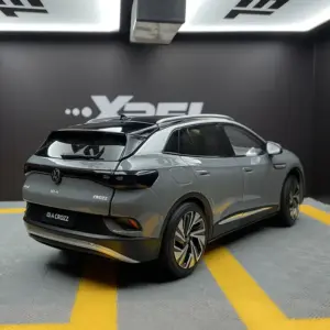 S425d88b9cb2240bb8c73c9912d12a8692