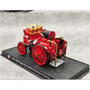 S425f26e093f64a9a87759fdb2fae7f0ew