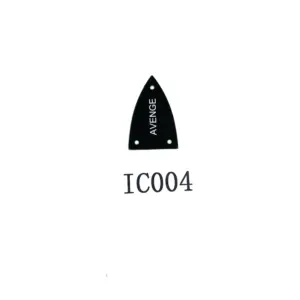 S4266ebbdac6546fcbbffda465606a67av