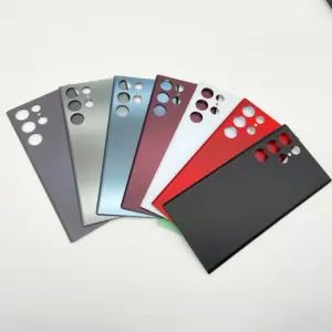 S4271a2facd0f45939041d527ecc3dcd94